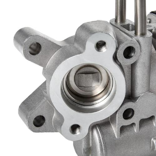 RIDEX 1145E0044 AGR-Ventil Abgasrückführungsventil für OPEL Vectra C Caravan Bild RIDEX 1145E0044 AGR-Ventil Abgasrückführungsventil für OPEL Vectra C Caravan