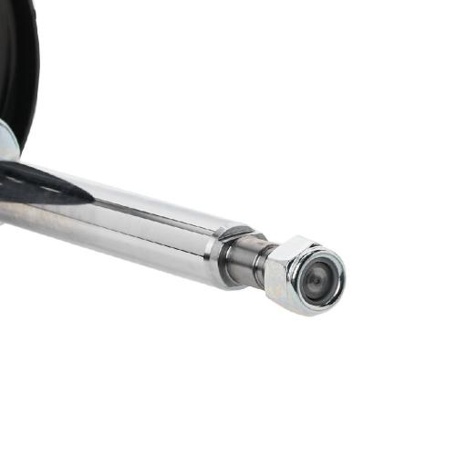 RIDEX 854S1229 1x Stoßdämpfer Federbein Gasdruck Vorne links für TOYOTA CELICA Bild RIDEX 854S1229 1x Stoßdämpfer Federbein Gasdruck Vorne links für TOYOTA CELICA