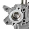 RIDEX 1145E0044 AGR-Ventil Abgasrückführungsventil für OPEL Vectra C Caravan Bild RIDEX 1145E0044 AGR-Ventil Abgasrückführungsventil für OPEL Vectra C Caravan