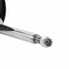 RIDEX 854S1229 1x Stoßdämpfer Federbein Gasdruck Vorne links für TOYOTA CELICA Bild RIDEX 854S1229 1x Stoßdämpfer Federbein Gasdruck Vorne links für TOYOTA CELICA