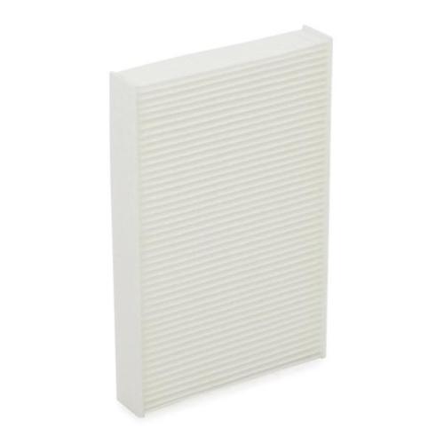 RIDEX 424I0300 Innenraumfilter Pollenfilter Höhe: 32 Breite: 153 Länge: 238 Bild RIDEX 424I0300 Innenraumfilter Pollenfilter Höhe: 32 Breite: 153 Länge: 238