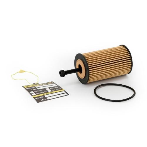 RIDEX PLUS Ölfilter Motorölfilter Filtereinsatz 7O0055P passend für PEUGEOT Bild RIDEX PLUS Ölfilter Motorölfilter Filtereinsatz 7O0055P passend für PEUGEOT