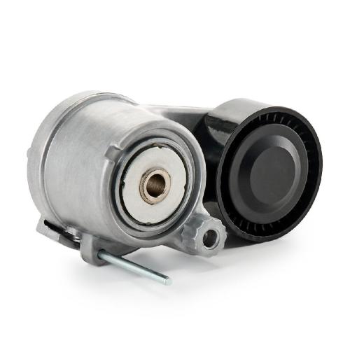 RIDEX 310T0571 Spannrolle Keilrippenriemen für OPEL INSIGNIA Caravan 55517140 Bild RIDEX 310T0571 Spannrolle Keilrippenriemen für OPEL INSIGNIA Caravan 55517140