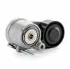 RIDEX 310T0571 Spannrolle Keilrippenriemen für OPEL INSIGNIA Caravan 55517140 Bild RIDEX 310T0571 Spannrolle Keilrippenriemen für OPEL INSIGNIA Caravan 55517140