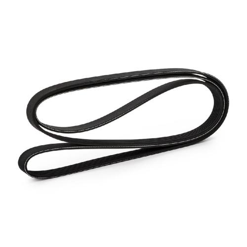 Keilrippenriemen RIDEX 6PK2245 für FORD MONDEO IV Turnier (BA7) S-MAX (WA6) Bild Keilrippenriemen RIDEX 6PK2245 für FORD MONDEO IV Turnier (BA7) S-MAX (WA6)