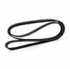 Keilrippenriemen RIDEX 6PK2245 für FORD MONDEO IV Turnier (BA7) S-MAX (WA6) Bild Keilrippenriemen RIDEX 6PK2245 für FORD MONDEO IV Turnier (BA7) S-MAX (WA6)
