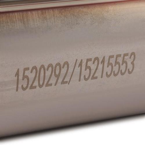 RIDEX 429C0043 Katalysator Kat mit Anbau-/Befestigungsmaterial für Fahrzeuge Bild RIDEX 429C0043 Katalysator Kat mit Anbau-/Befestigungsmaterial für Fahrzeuge