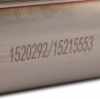 RIDEX 429C0043 Katalysator Kat mit Anbau-/Befestigungsmaterial für Fahrzeuge Bild RIDEX 429C0043 Katalysator Kat mit Anbau-/Befestigungsmaterial für Fahrzeuge