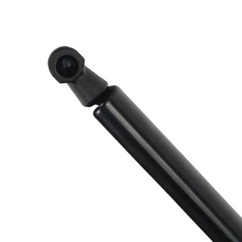 EINPARTS EP12088GS Heckklappendämpfer Kofferraumdeckel Länge:905mm Hub: 315mm Bild EINPARTS EP12088GS Heckklappendämpfer Kofferraumdeckel Länge:905mm Hub: 315mm