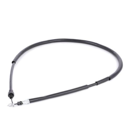 RIDEX Handbremsseil Hinten Links für RENAULT Clio 1II Schrägheck (BR0/1, CR0/1) Bild RIDEX Handbremsseil Hinten Links für RENAULT Clio 1II Schrägheck (BR0/1, CR0/1)