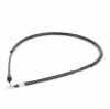 RIDEX Handbremsseil Hinten Links für RENAULT Clio 1II Schrägheck (BR0/1, CR0/1) Bild RIDEX Handbremsseil Hinten Links für RENAULT Clio 1II Schrägheck (BR0/1, CR0/1)