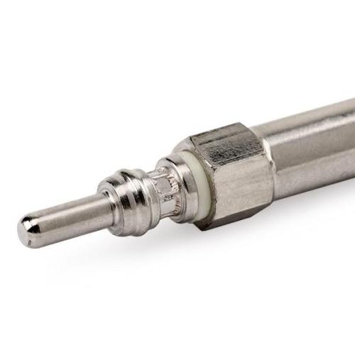 RIDEX Diesel Glühkerze 7V Schlüsselweite: 10mmmm für NISSAN für RENAULT Bild RIDEX Diesel Glühkerze 7V Schlüsselweite: 10mmmm für NISSAN für RENAULT