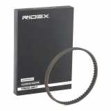 RIDEX Zahnriemen für MITSUBISHI L 200 / Triton Pickup (KJ, KK, KL)