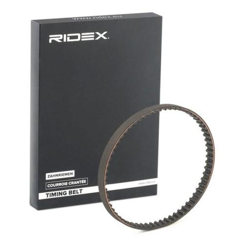 RIDEX Zahnriemen für MITSUBISHI L 200 / Triton Pickup (KJ, KK, KL) Bild RIDEX Zahnriemen für MITSUBISHI L 200 / Triton Pickup (KJ, KK, KL)