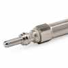 RIDEX Diesel Glühkerze 7V Schlüsselweite: 10mmmm für NISSAN für RENAULT Bild RIDEX Diesel Glühkerze 7V Schlüsselweite: 10mmmm für NISSAN für RENAULT