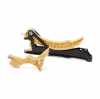 RIDEX 1389T2497 Steuerkettensatz Steuerkette für BMW 3 Touring (E91) 11311439854 Bild RIDEX 1389T2497 Steuerkettensatz Steuerkette für BMW 3 Touring (E91) 11311439854