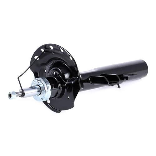 RIDEX 854S1417 1x Stoßdämpfer Federbein Gasdruck Hinten links für LAND ROVER Bild RIDEX 854S1417 1x Stoßdämpfer Federbein Gasdruck Hinten links für LAND ROVER