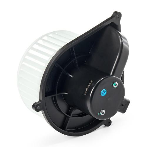 RIDEX 2669I0086 Gebläsemotor Innenraum Heizungsgebläse 13,5V passend für PEUGEOT Bild RIDEX 2669I0086 Gebläsemotor Innenraum Heizungsgebläse 13,5V passend für PEUGEOT
