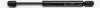 FA KROSNO 23658 Heckklappend&auml;mpfer beidseitig L&auml;nge:256mm 630N Hub: 86mm 6718711