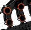 STARK Stutzen Ansaugkrümmer, Ansaugbrücke für FORD MONDEO IV Turnier (BA7) Bild STARK Stutzen Ansaugkrümmer, Ansaugbrücke für FORD MONDEO IV Turnier (BA7)