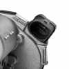 RIDEX 158T0018 Drosselklappe mit Dichtung für VW Golf 5II Schrägheck 6F133062T Bild RIDEX 158T0018 Drosselklappe mit Dichtung für VW Golf 5II Schrägheck 6F133062T