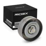 RIDEX Umlenk- / Führungsrolle Keilrippenriemen für JEEP CHEROKEE (KJ)
