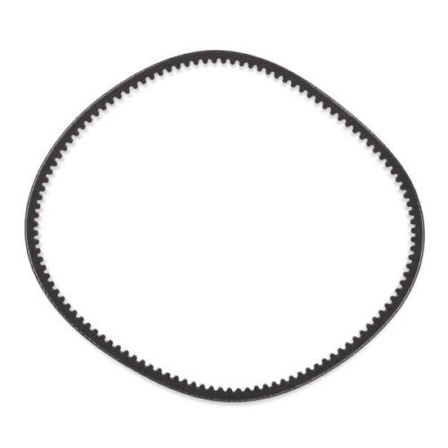 RIDEX PLUS 10C0067P Keilriemen 763mm für VW Transporter T1II Bus für AUDI 80 Bild RIDEX PLUS 10C0067P Keilriemen 763mm für VW Transporter T1II Bus für AUDI 80