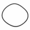 RIDEX PLUS 10C0067P Keilriemen 763mm für VW Transporter T1II Bus für AUDI 80 Bild RIDEX PLUS 10C0067P Keilriemen 763mm für VW Transporter T1II Bus für AUDI 80