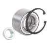 RIDEX 654W0980 Radlagersatz pro 1 Rad Hinten für BMW 1 Schrägheck (F20) Bild RIDEX 654W0980 Radlagersatz pro 1 Rad Hinten für BMW 1 Schrägheck (F20)