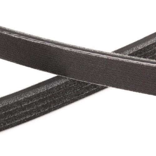 Keilrippenriemen RIDEX PLUS 4PK900 passend für MERCEDES-BENZ C-Klasse T-modell Bild Keilrippenriemen RIDEX PLUS 4PK900 passend für MERCEDES-BENZ C-Klasse T-modell