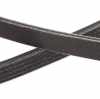 Keilrippenriemen RIDEX PLUS 4PK900 passend für MERCEDES-BENZ C-Klasse T-modell Bild Keilrippenriemen RIDEX PLUS 4PK900 passend für MERCEDES-BENZ C-Klasse T-modell