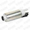 STARK SKFP-0160279 Kraftstoffpumpe 3,5 Bar Druck für FIAT PANDA (169) Bild STARK SKFP-0160279 Kraftstoffpumpe 3,5 Bar Druck für FIAT PANDA (169)