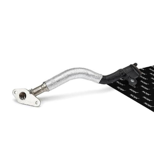 RIDEX Kurbelgehäuseentlüftung-Schlauch für AUDI A4 Avant (8K5, B8) Bild RIDEX Kurbelgehäuseentlüftung-Schlauch für AUDI A4 Avant (8K5, B8)