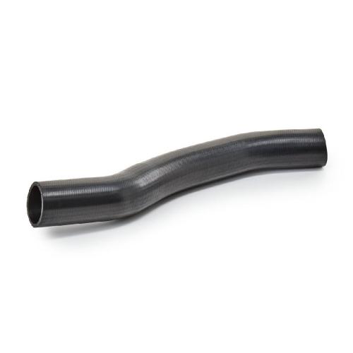 RIDEX 3314C0004 Ladeluftschlauch ohne Schellen für FORD Focus II Schrägheck Bild RIDEX 3314C0004 Ladeluftschlauch ohne Schellen für FORD Focus II Schrägheck