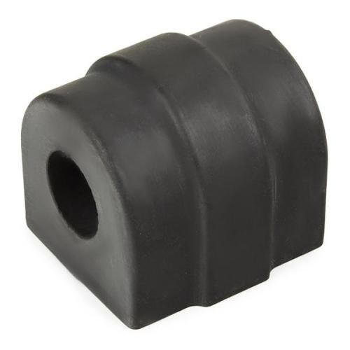 RIDEX 1334A0485 Stabilisatorlager Gummilager Lagerung Vorne für BMW 5 Limousine Bild RIDEX 1334A0485 Stabilisatorlager Gummilager Lagerung Vorne für BMW 5 Limousine