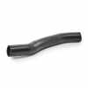 RIDEX 3314C0004 Ladeluftschlauch ohne Schellen für FORD Focus II Schrägheck Bild RIDEX 3314C0004 Ladeluftschlauch ohne Schellen für FORD Focus II Schrägheck