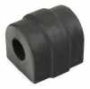 RIDEX 1334A0485 Stabilisatorlager Gummilager Lagerung Vorne für BMW 5 Limousine Bild RIDEX 1334A0485 Stabilisatorlager Gummilager Lagerung Vorne für BMW 5 Limousine