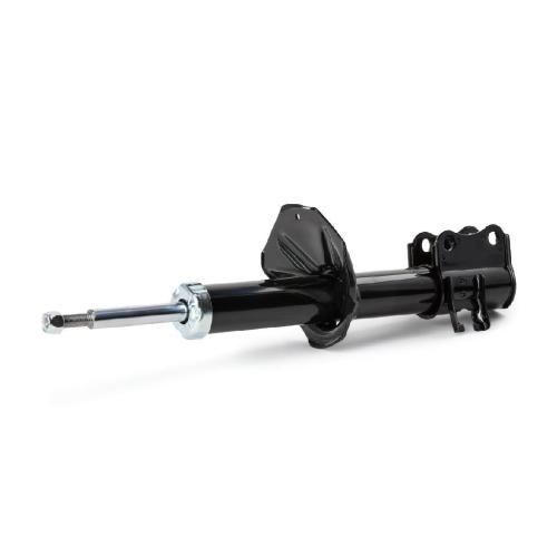 RIDEX 854S21164 2x Stoßdämpfer Federbein Gasdruck Vorne für SUZUKI IGNIS II Bild RIDEX 854S21164 2x Stoßdämpfer Federbein Gasdruck Vorne für SUZUKI IGNIS II