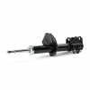 RIDEX 854S21164 2x Stoßdämpfer Federbein Gasdruck Vorne für SUZUKI IGNIS II Bild RIDEX 854S21164 2x Stoßdämpfer Federbein Gasdruck Vorne für SUZUKI IGNIS II