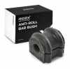 RIDEX 1334A0062 Stabilisatorlager Gummilager Lagerung Hinten für KIA SPORTAGE Bild RIDEX 1334A0062 Stabilisatorlager Gummilager Lagerung Hinten für KIA SPORTAGE