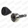 STARK SKJK-0200573 Gelenksatz Antriebswelle Achswelle Vorne radseitig für FORD Bild STARK SKJK-0200573 Gelenksatz Antriebswelle Achswelle Vorne radseitig für FORD