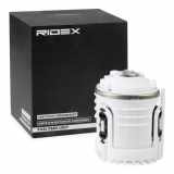 RIDEX 458F13749 Kraftstoffpumpe für VW Transporter T1V Bus Golf 1II (1H1)
