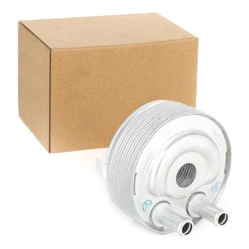 RIDEX 469O0031 Ölkühler Motoröl Kühler für NISSAN X-TRAIL (T30) 213055M301 Bild RIDEX 469O0031 Ölkühler Motoröl Kühler für NISSAN X-TRAIL (T30) 213055M301