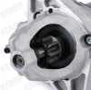 STARK Motor Starter/Anlasser 1kW für HONDA Accord VI Limousine (CK, CG, CH, CF8) Bild STARK Motor Starter/Anlasser 1kW für HONDA Accord VI Limousine (CK, CG, CH, CF8)