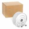 RIDEX 469O0031 Ölkühler Motoröl Kühler für NISSAN X-TRAIL (T30) 213055M301 Bild RIDEX 469O0031 Ölkühler Motoröl Kühler für NISSAN X-TRAIL (T30) 213055M301