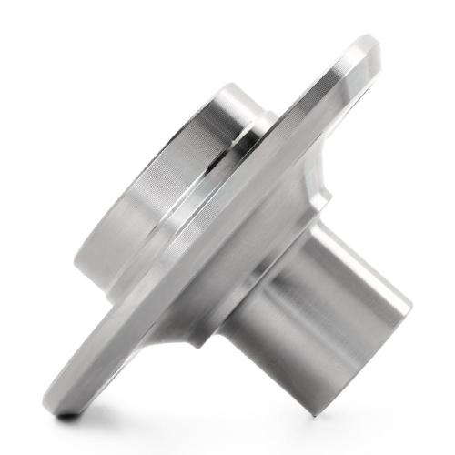 RIDEX Radnabe Hinten für BMW 3 Touring (F31) Bild RIDEX Radnabe Hinten für BMW 3 Touring (F31)
