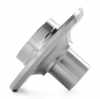 RIDEX Radnabe Hinten für BMW 3 Touring (F31) Bild RIDEX Radnabe Hinten für BMW 3 Touring (F31)