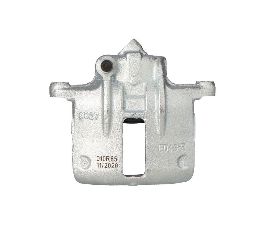RAP BRAKES R-K0272 Bremssattel Bremszange Vorne rechts für SKODA FELICIA II