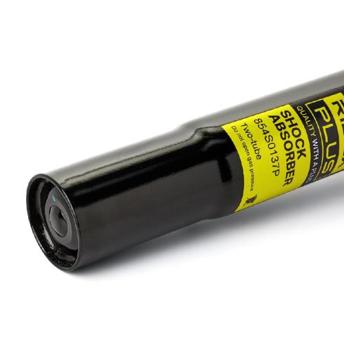 RIDEX PLUS 854S1604P 2x Stoßdämpfer Federbein Gasdruck Vorne rechts links Bild RIDEX PLUS 854S1604P 2x Stoßdämpfer Federbein Gasdruck Vorne rechts links
