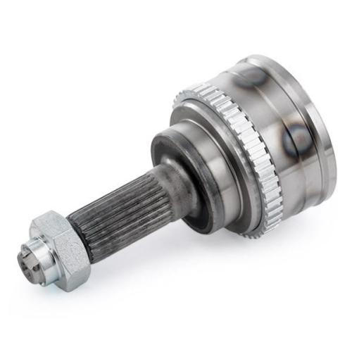 RIDEX 5J0274 Gelenksatz Antriebswelle Achswelle A1 Vorne radseitig für SUZUKI Bild RIDEX 5J0274 Gelenksatz Antriebswelle Achswelle A1 Vorne radseitig für SUZUKI